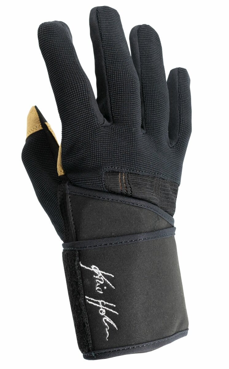 kris-holm-pulse-ganzfinger-handschuhe2