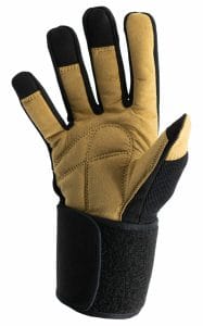 kris-holm-pulse-ganzfinger-handschuhe3