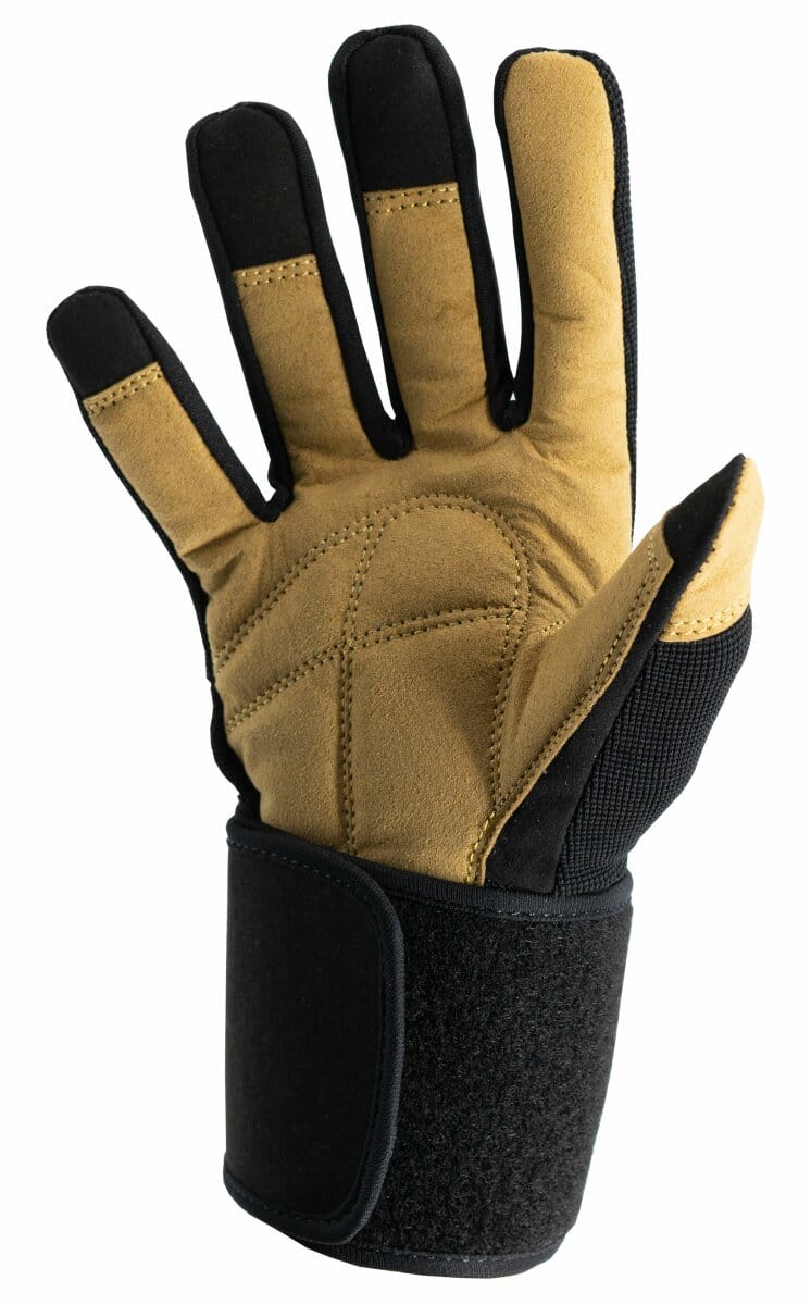 kris-holm-pulse-ganzfinger-handschuhe3