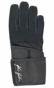 kris-holm-pulse-ganzfinger-handschuhe5