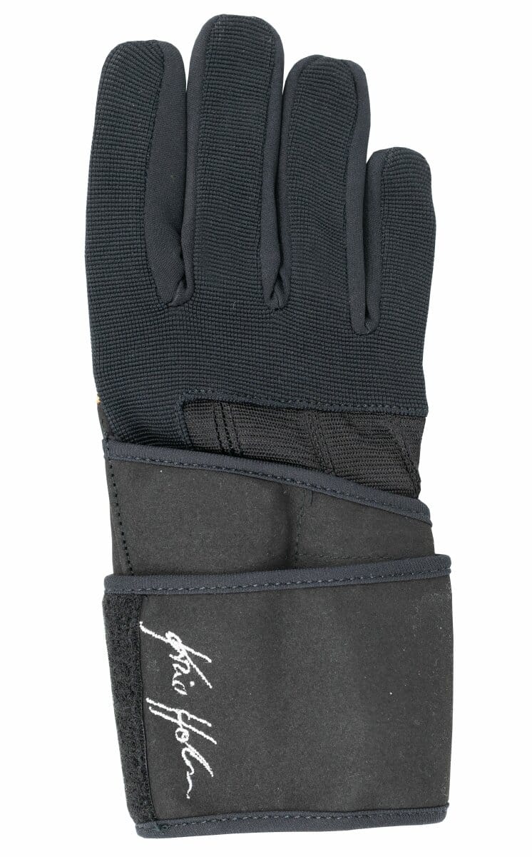 kris-holm-pulse-ganzfinger-handschuhe5