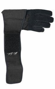 kris-holm-pulse-ganzfinger-handschuhe6