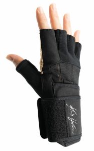 kris-holm-pulse-halbfinger-handschuhe_5