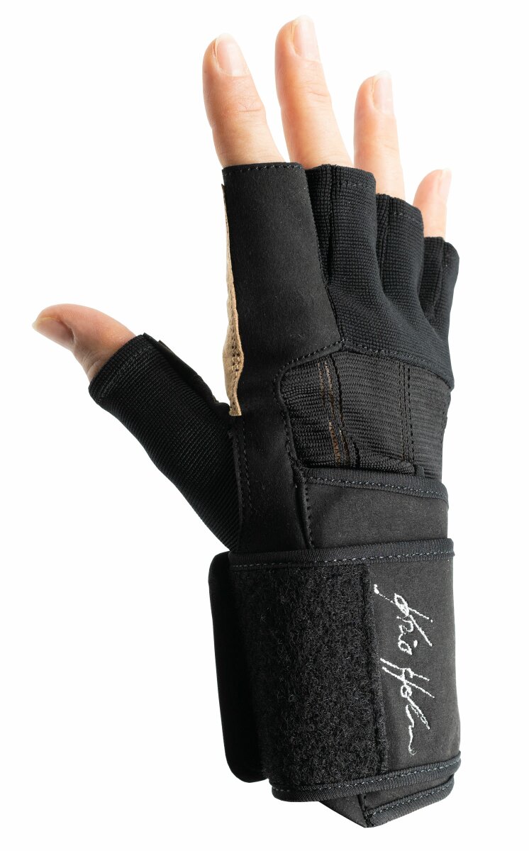 kris-holm-pulse-halbfinger-handschuhe_5