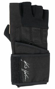 kris-holm-pulse-halbfinger-handschuhe_54