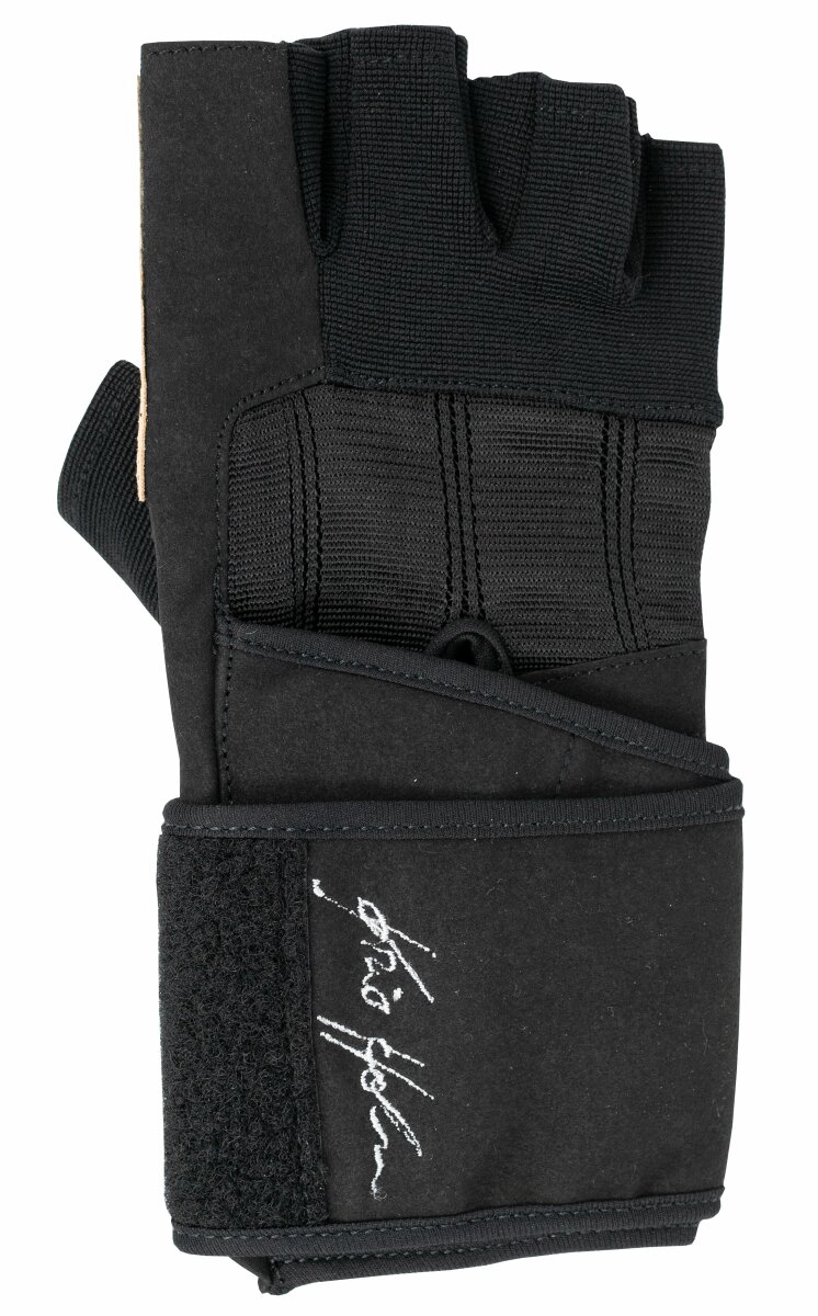 kris-holm-pulse-halbfinger-handschuhe_54