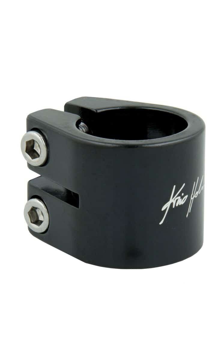 kris-holm-seatclamp-black-318-mm