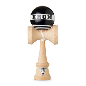 krom-kendama-strogo-noir-1-519-27039