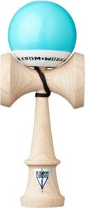 krom-pop-lol-kendama-2i_turquoise