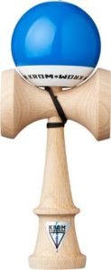 krom-pop-lol-kendama-7t_bleu