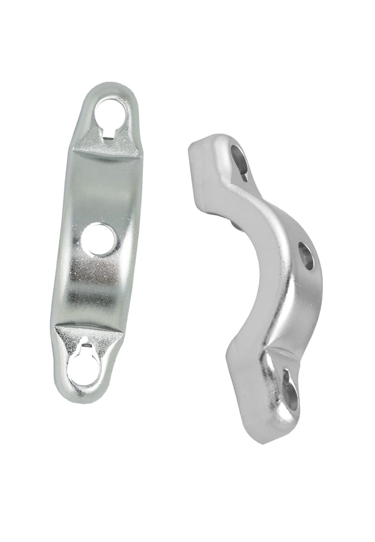 lagerschale-luxus-chrom_copie