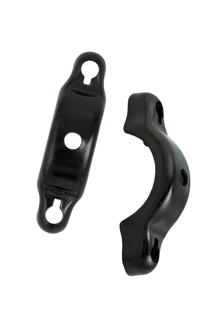 lagerschale-luxus-schwarz_copie