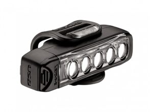 lampe-avant-strip-drive