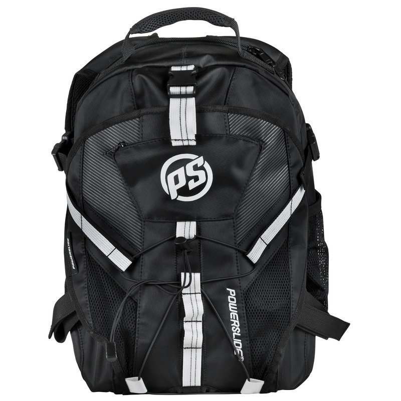 Fitness Backpack