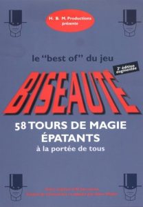 le-best-of-du-jeu-biseaute3