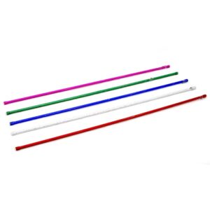 levi_stick_all_clours_group_mis-090_1