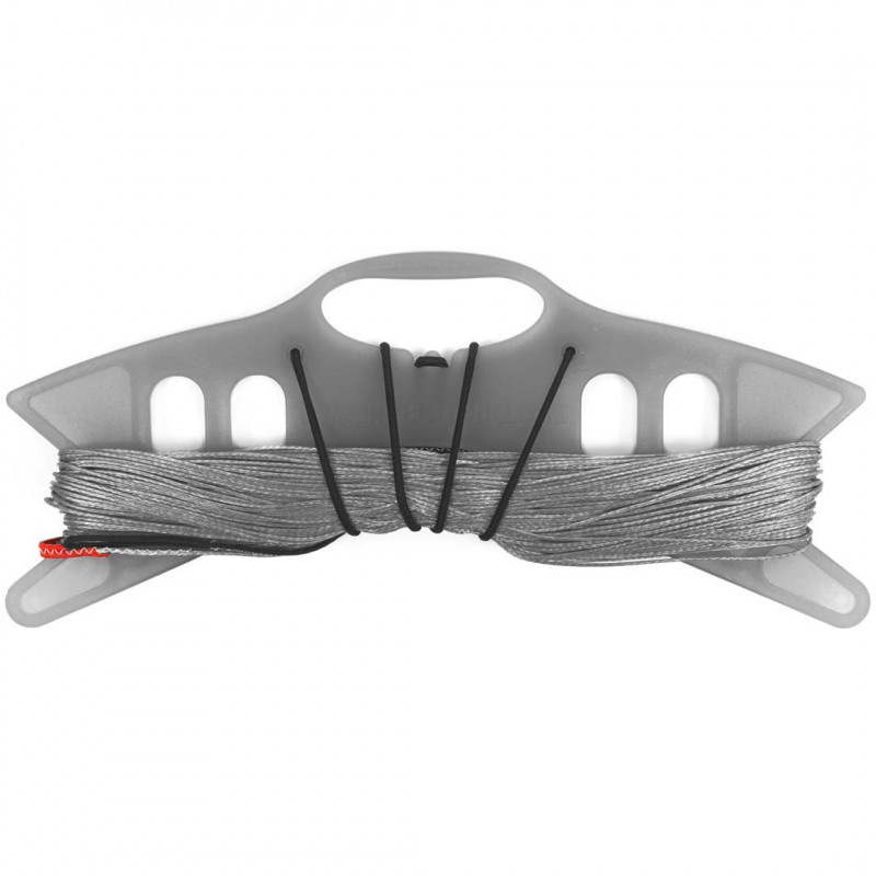 line-set-2-lignes-dynee345ma-120-kg-2-x-25-m