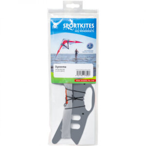 line-set-2-lignes-dyneema-120-kg-2-x-25-m