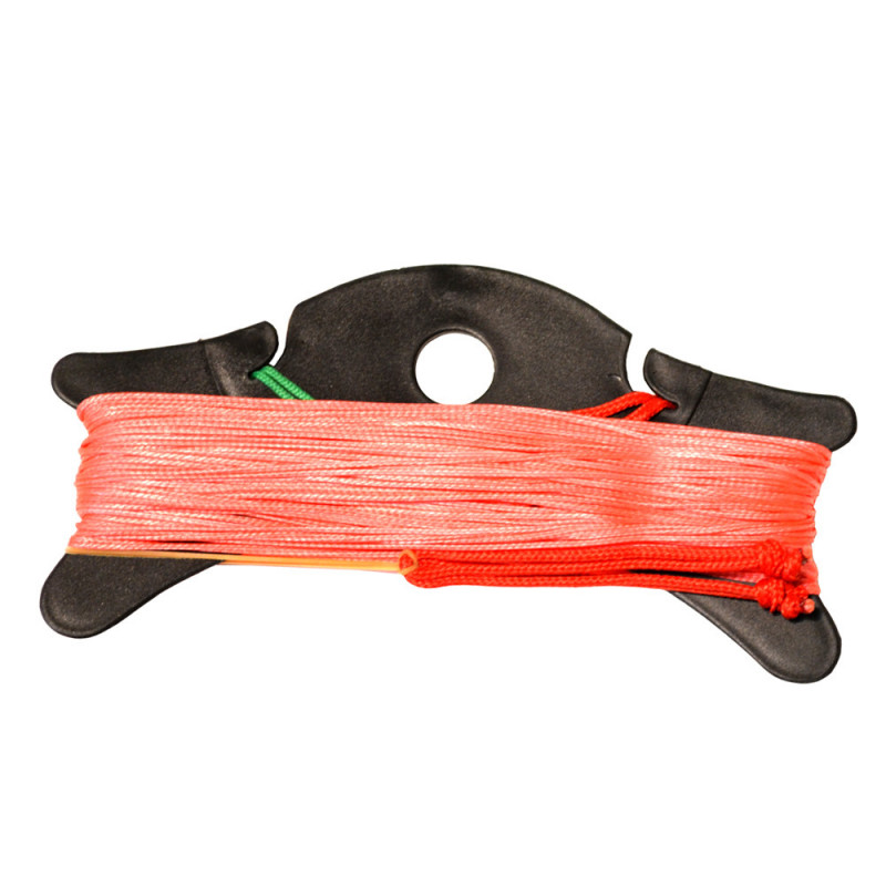 Dyneema 4x20m 220/90kg