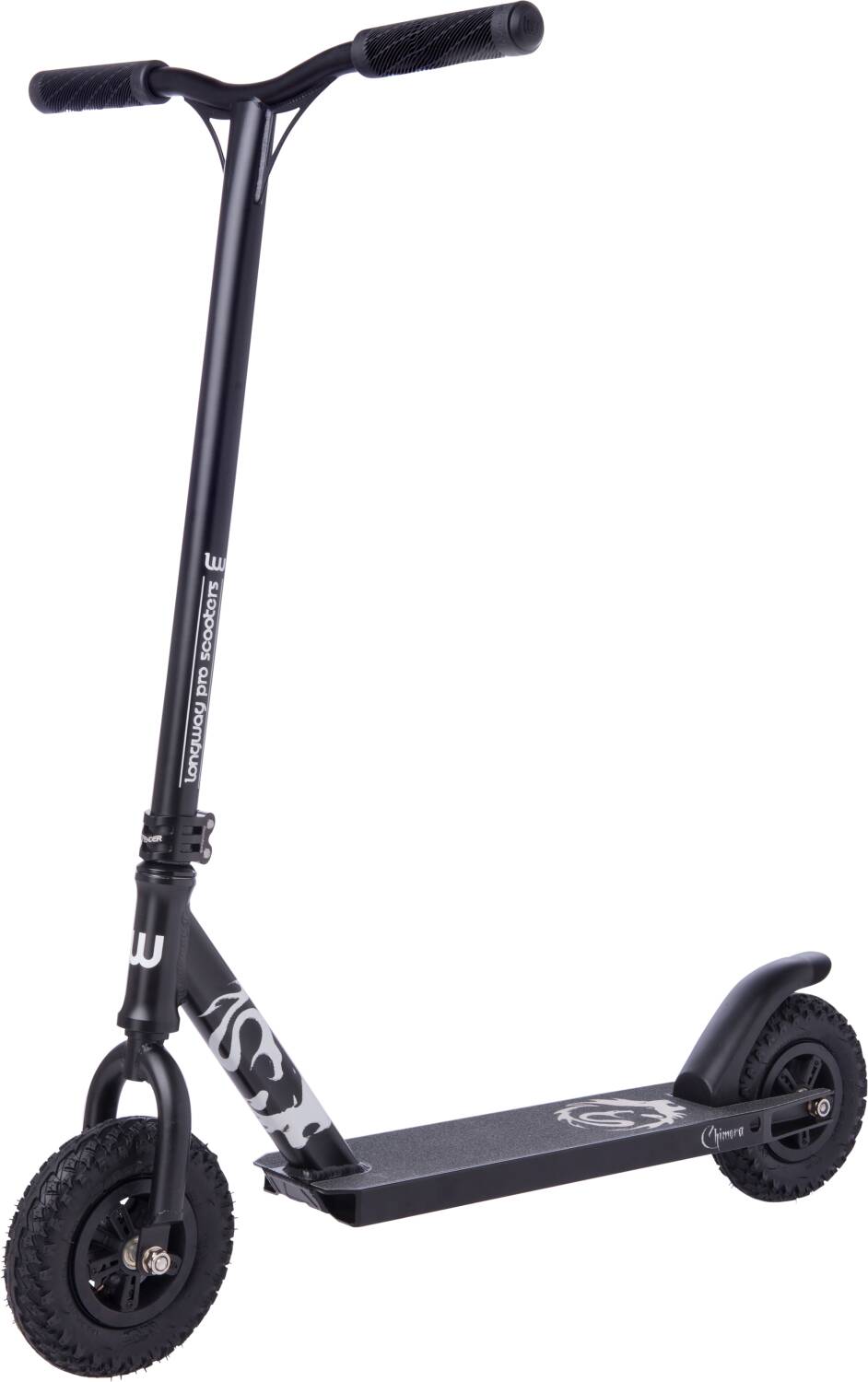 longway-chimera-dirt-scooter-1x