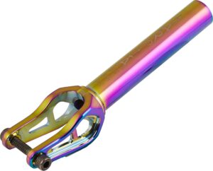 longway-harpia-scs-hic-pro-scooter-fork-59