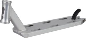 longway-kaiza-pro-scooter-deck-v2