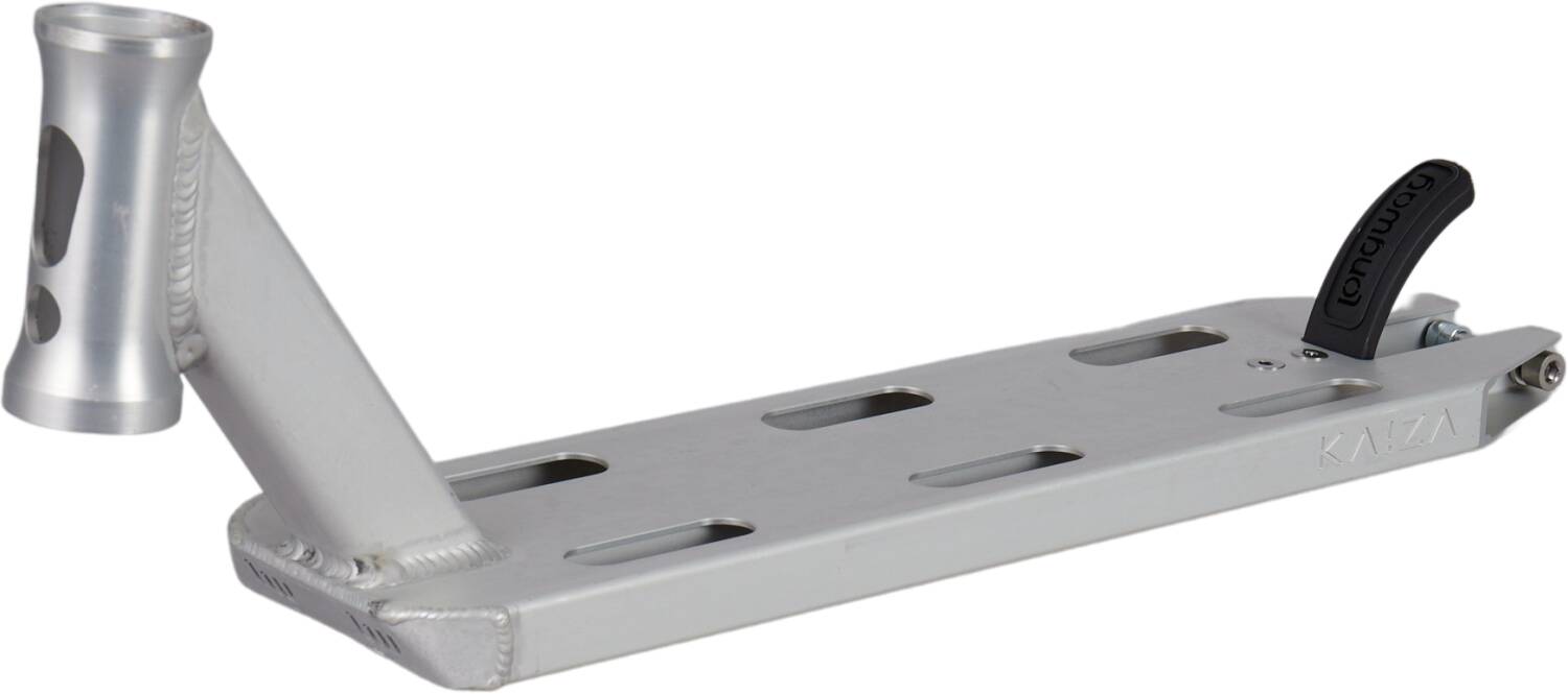 longway-kaiza-pro-scooter-deck-v2
