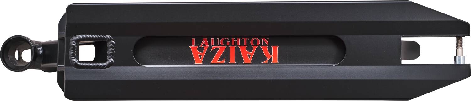 longway-s-line-kaiza-pro-scooter-deck-8r