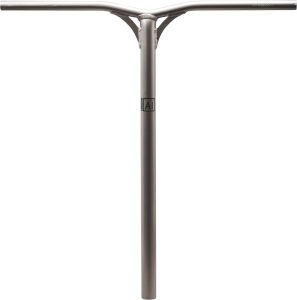 lucky-air-pro-scooter-bar-uv