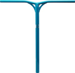 lucky-air-pro-scooter-bar-yo