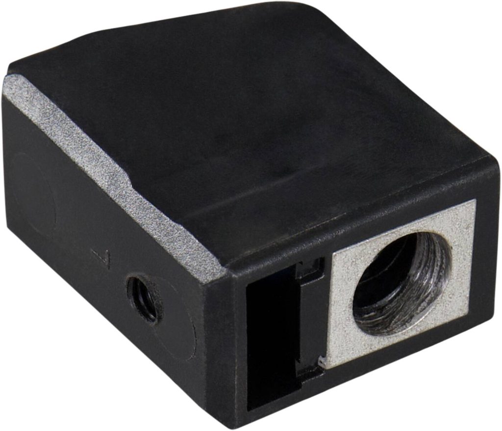 Lucky Insert Deck Prospect