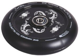 lucky-lunar-110mm-bart-oskroba-pro-scooter-wheel-c4