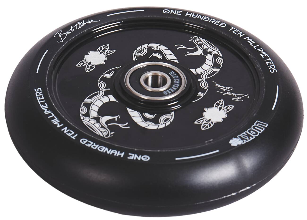 lucky-lunar-110mm-bart-oskroba-pro-scooter-wheel-c4