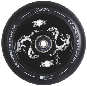 lucky-lunar-110mm-bart-oskroba-pro-scooter-wheel-tj
