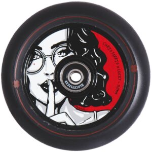 lucky-lunar-110mm-chris-farris-pro-scooter-wheel-9g
