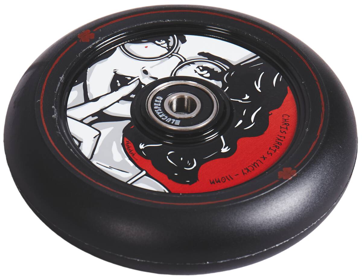 lucky-lunar-110mm-chris-farris-pro-scooter-wheel-m2