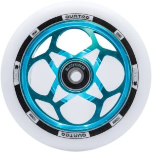 lucky-quatro-pro-scooter-wheel-fd_blanc_et_bleu