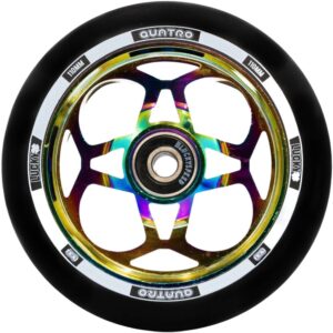 lucky-quatro-pro-scooter-wheel-qe_neo
