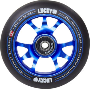 lucky-toaster-100mm-pro-scooter-wheel-complete-85