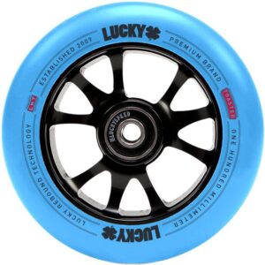 lucky-toaster-100mm-pro-scooter-wheel-lh