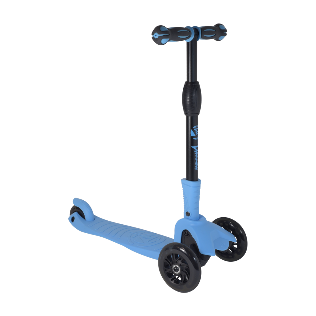 Luminous Foldable Led