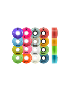 luminous-led-quad-wheel-62mm85a-pack-of-4_1