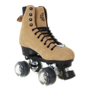 luna-skates-luna-skates-savannah Luna Skates Savannah