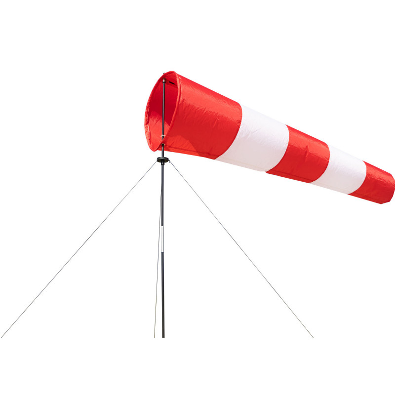 Manche à Air 150 cm