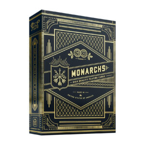 monarchs_noir