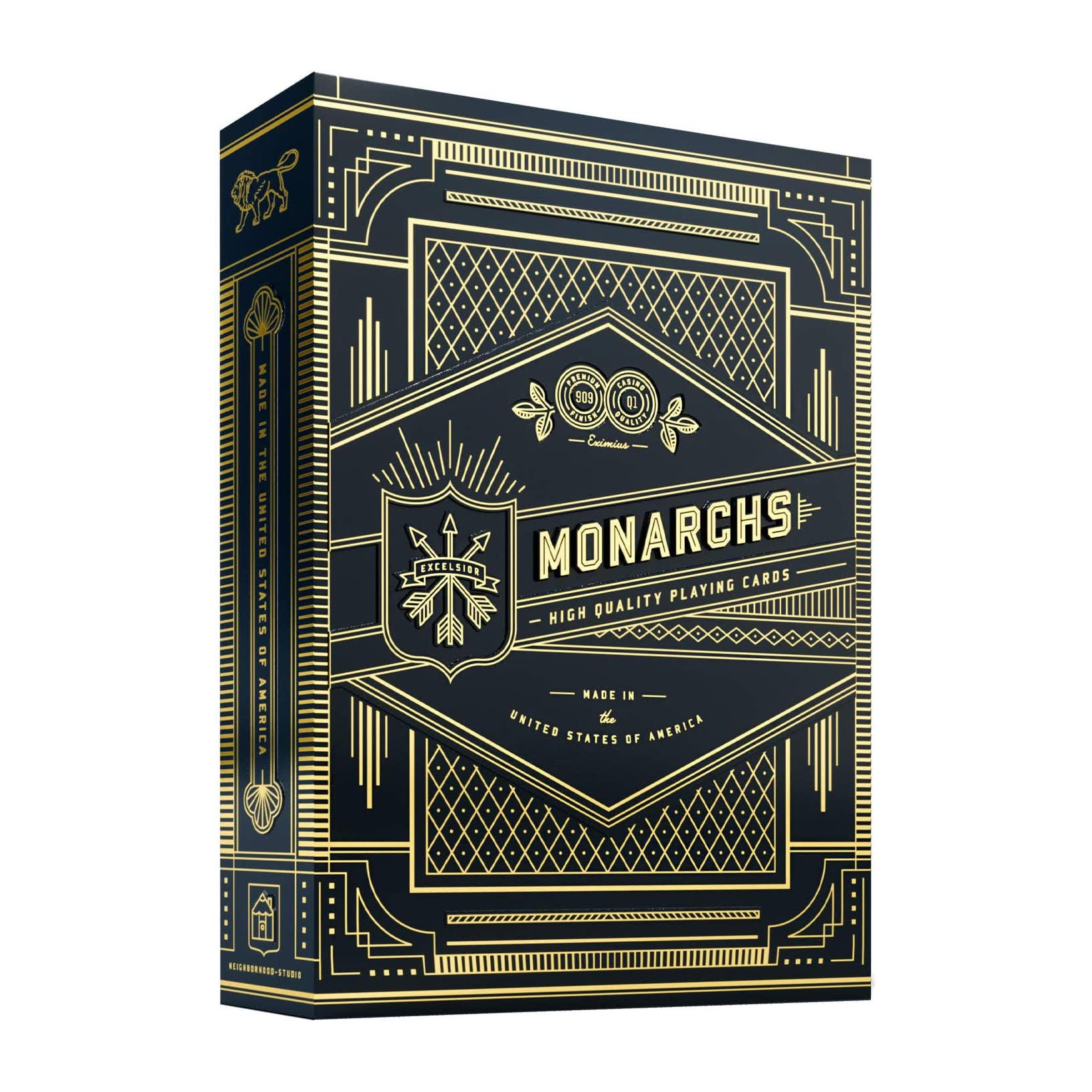 monarchs_noir