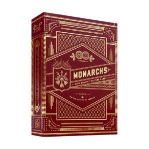 monarchs_rouge