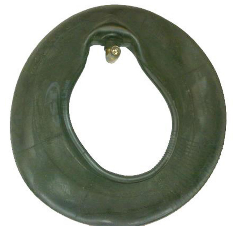 Chambre à air 8 pouces (200 x 50)