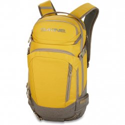 Dakine Heli Pro Mustard 20L