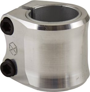 native-orca-double-pro-scooter-clamp-hi